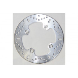 EBC Brake Rotor Stainless Steel MD1004