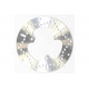 EBC brakes Moto EBC Brake Rotor MD9132D | races-shop.com