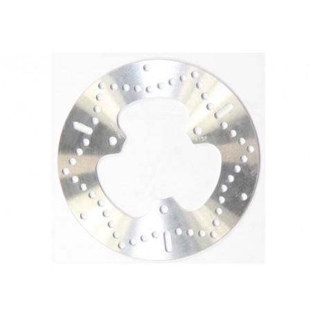 EBC brakes Moto EBC Brake Rotor MD9132D | races-shop.com