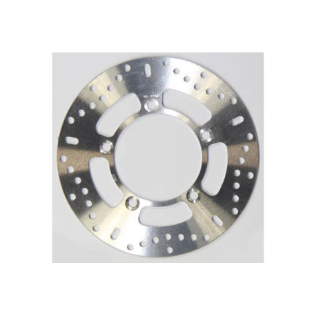 EBC brakes Moto EBC Brake Rotor MD827 | races-shop.com