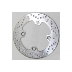 EBC Brake Rotor Stainless Steel MD648