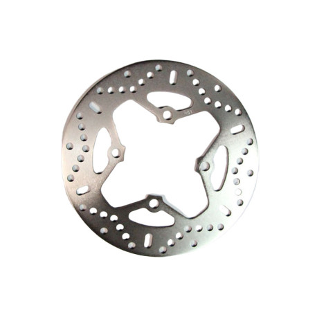 EBC brakes Moto EBC Brake Rotor Stainless Steel MD851 | races-shop.com
