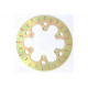 EBC brakes Moto EBC Brake Rotor MD699 | races-shop.com