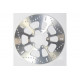 EBC brakes Moto EBC Brake Rotor MD831 | races-shop.com
