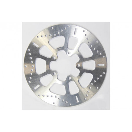 EBC brakes Moto EBC Brake Rotor MD831 | races-shop.com