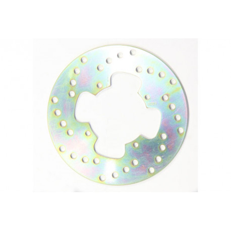 EBC brakes Moto EBC Brake Rotor MX/ATV MD6005D | races-shop.com