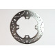 EBC brakes Moto EBC Brake Rotor MD9135D | races-shop.com
