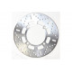 EBC brakes Moto EBC Brake Rotor MD9139D | races-shop.com