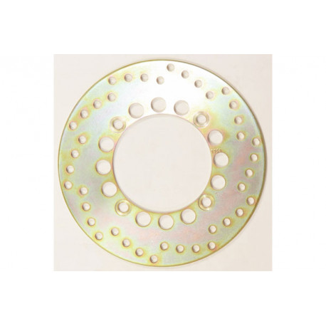 EBC brakes Moto EBC Brake Rotor MD1151 | races-shop.com