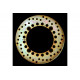 EBC brakes Moto EBC Brake Rotor MD6198D | races-shop.com