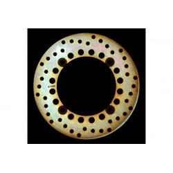 EBC Brake Rotor MD6198D