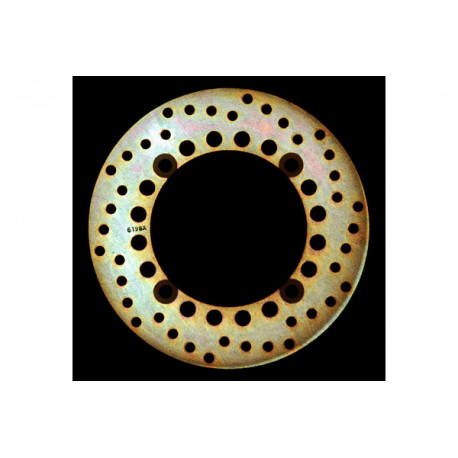 EBC brakes Moto EBC Brake Rotor MD6198D | races-shop.com