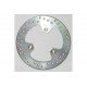EBC brakes Moto EBC Brake Rotor MD1002 | races-shop.com