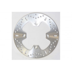 EBC Brake Rotor Stainless Steel MD1020