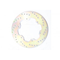 EBC Brake Rotor MD6144D