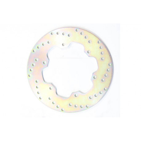 EBC brakes Moto EBC Brake Rotor MD6144D | races-shop.com