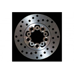 EBC Brake Rotor MX/ATV MD6217D