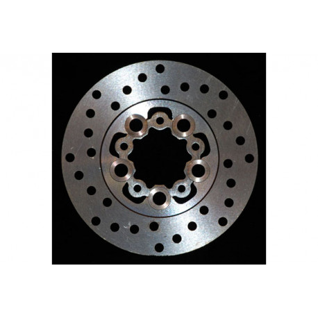 EBC brakes Moto EBC Brake Rotor MD6217D | races-shop.com