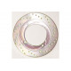 EBC brakes Moto EBC Brake Rotor MD1156 | races-shop.com