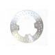 EBC brakes Moto EBC Brake Rotor MD6099D | races-shop.com