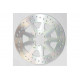 EBC brakes Moto EBC Brake Rotor MD1025 | races-shop.com