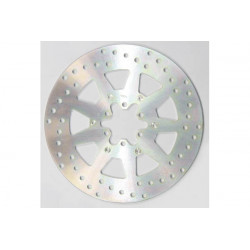 EBC Brake Rotor MD1025