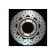 EBC brakes Moto EBC Brake Rotor MD1064 | races-shop.com