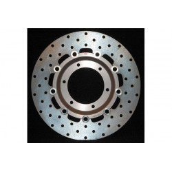 EBC Brake Rotor MD1064