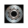 EBC Brake Rotor MD1064