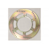 EBC Brake Rotor MD1068