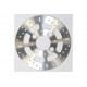 EBC brakes Moto EBC Brake Rotor MD1177 | races-shop.com