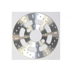 EBC Brake Rotor MD1177