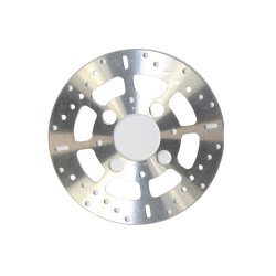 EBC Brake Rotor Stainless Steel MD1177