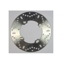 EBC Brake Rotor MD1173