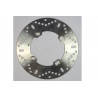 EBC Brake Rotor MD1173