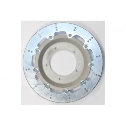 EBC Brake Rotor MD1082