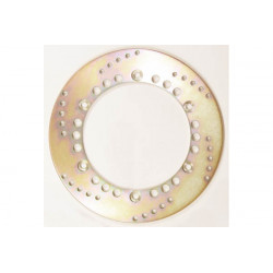 EBC Brake Rotor MD1135