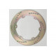 EBC brakes Moto EBC Brake Rotor Stainless Steel MD1127 | races-shop.com