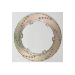 EBC Brake Rotor MD1127