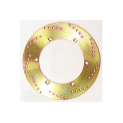 EBC Brake Rotor MD1148