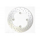 EBC brakes Moto EBC Brake Rotor MX/ATV MD6025D | races-shop.com