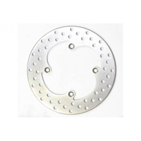 EBC brakes Moto EBC Brake Rotor MX/ATV MD6025D | races-shop.com