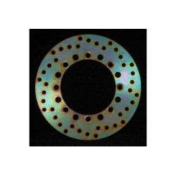 EBC Brake Rotor MX/ATV MD6107D
