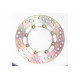 EBC brakes Moto EBC Brake Rotor MD6161D | races-shop.com
