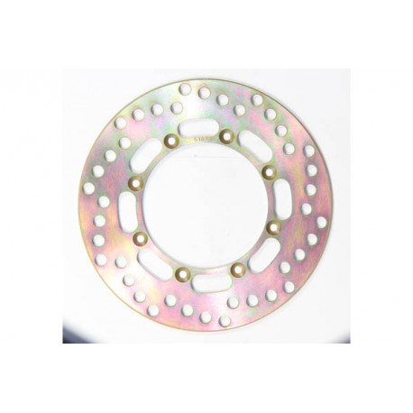 EBC brakes Moto EBC Brake Rotor MD6161D | races-shop.com