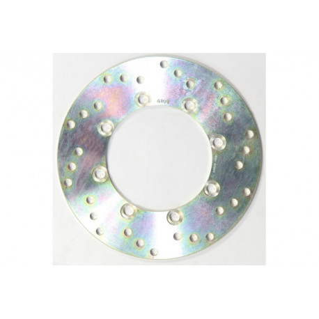 EBC brakes Moto EBC Brake Rotor MD6108D | races-shop.com