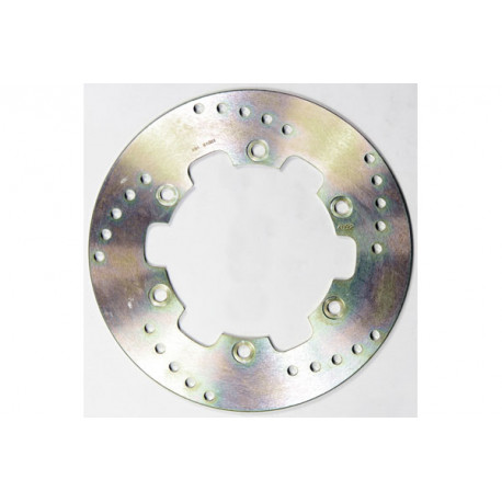 EBC brakes Moto EBC Brake Rotor MD4032 | races-shop.com