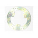 EBC brakes Moto EBC Brake Rotor MD4096 | races-shop.com