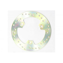 EBC Brake Rotor MD4096