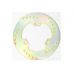 EBC Brake Rotor MD4117